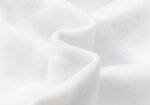 Hellstar Sport Hoodie White - Image 9