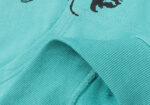 Hellstar 'Path to Paradise' Hoodie - Image 6
