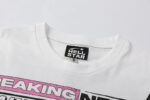 Hellstar Breaking News Shirt - Image 3