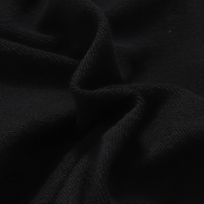 Hellstar Studios Classic Shorts Black - Image 10
