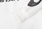 Hellstar Sport Hoodie White - Image 10