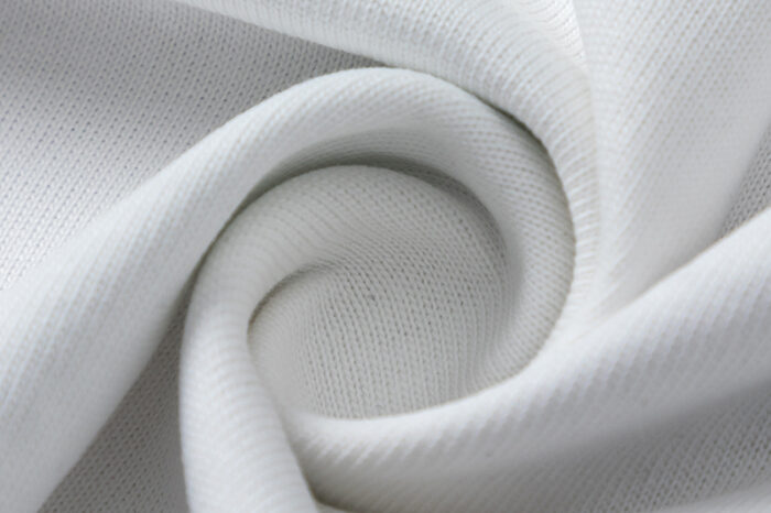 Hellstar Attacks Hypnotic Vision Tee White - Image 8