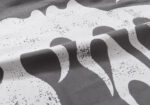 Hellstar Satanic Elegance Shirt - Image 8