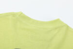 Hellstar Studios Short Sleeve T-shirt - Image 15