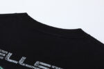 Hellstar Attacks Hypnotic Vision Tee Black - Image 9