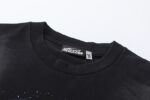 Hellstar Wolf T-Shirt - Image 6