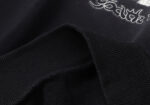 Hellstar Racer Hooded Vintage Black - Image 13
