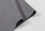 Hellstar Studios Rage T-Shirt Dark Grey - Image 11