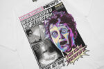 Hellstar Breaking News Shirt - Image 11