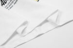 Hellstar Breaking News Shirt - Image 10