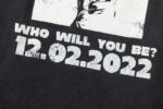 Hellstar Heroes Villains Tee - Image 12
