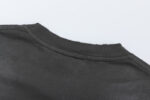 Hellstar Sports Tee Shirt Black - Image 9