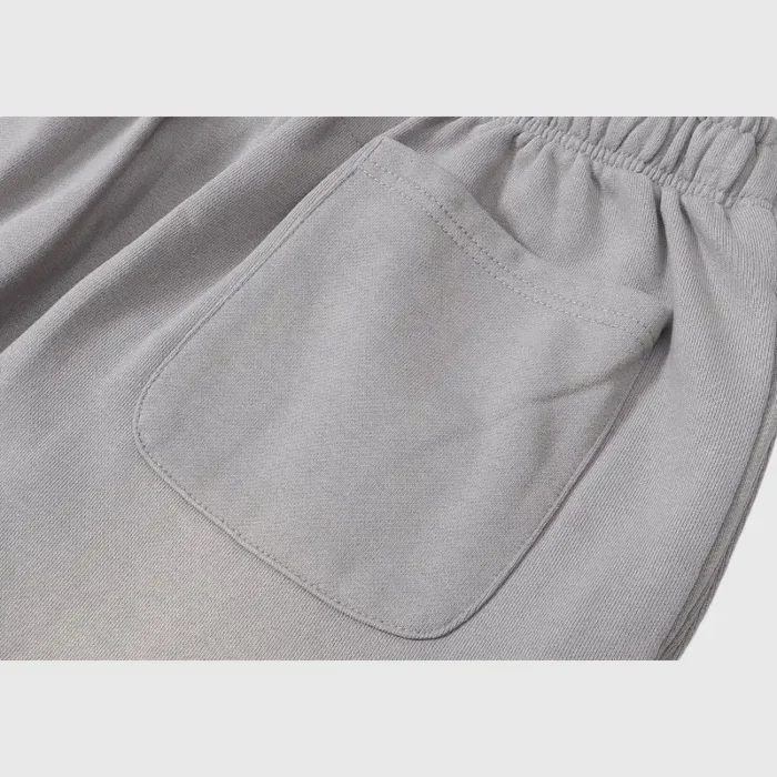 Hellstar Studios Flame Grey - Image 22