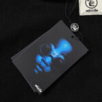 Hellstar Sports Future Flame Hoodie - Image 9