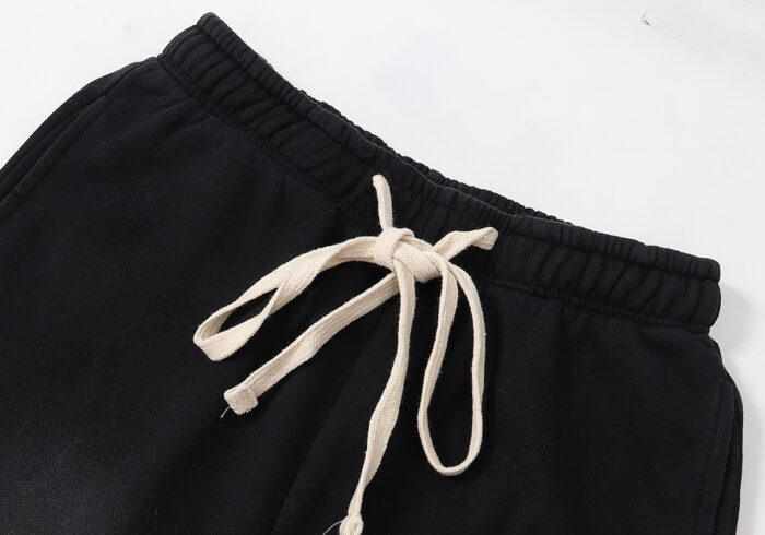 Hellstar Studios Records Tracksuit Black - Image 6