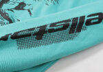 Hellstar 'Path to Paradise' Hoodie - Image 8