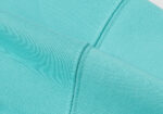 Hellstar 'Path to Paradise' Hoodie - Image 9