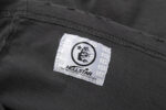 Hellstar Sports Tee Shirt Black - Image 10