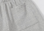 Hellstar Enlightenment Sweatpants Grey - Image 11