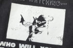 Hellstar Heroes Villains Tee - Image 13