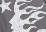 Hellstar Satanic Elegance Shirt - Image 12