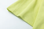 Hellstar Studios Short Sleeve T-shirt - Image 17