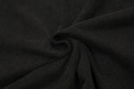 Hellstar Brainwashed Black T-shirt - Image 9