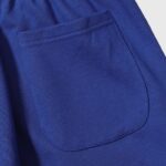 Hellstar No Guts No Glory Tracksuit Blue - Image 7