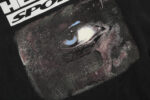 Hellstar Sports 96' Crewneck black - Image 9