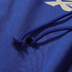 Hellstar No Guts No Glory Tracksuit Blue - Image 14