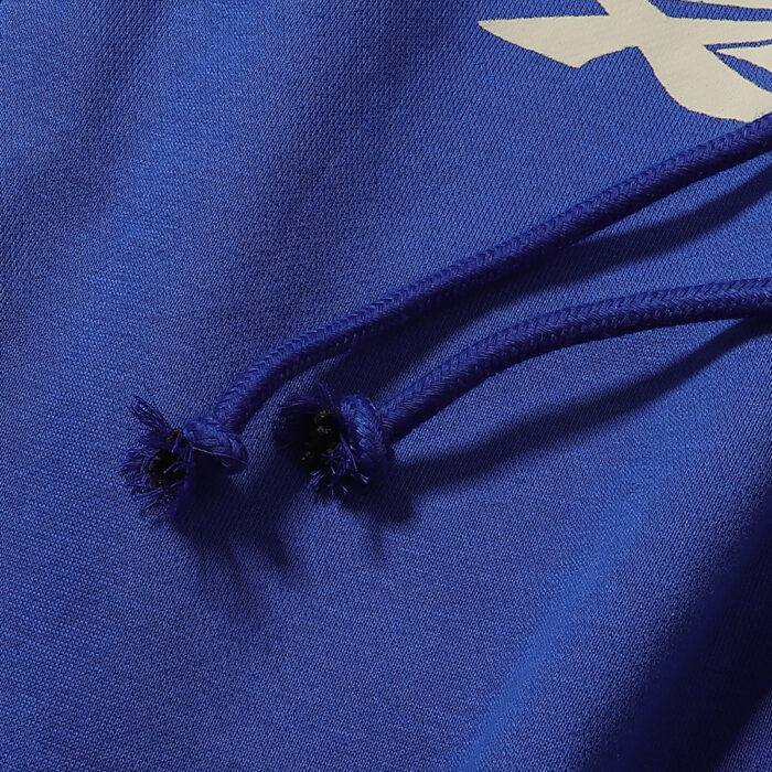 Hellstar No Guts No Glory Tracksuit Blue - Image 14