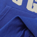 Hellstar No Guts No Glory Tracksuit Blue - Image 15