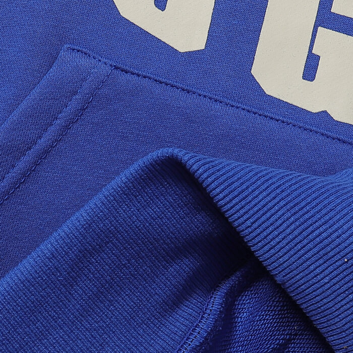 Hellstar No Guts No Glory Tracksuit Blue - Image 15