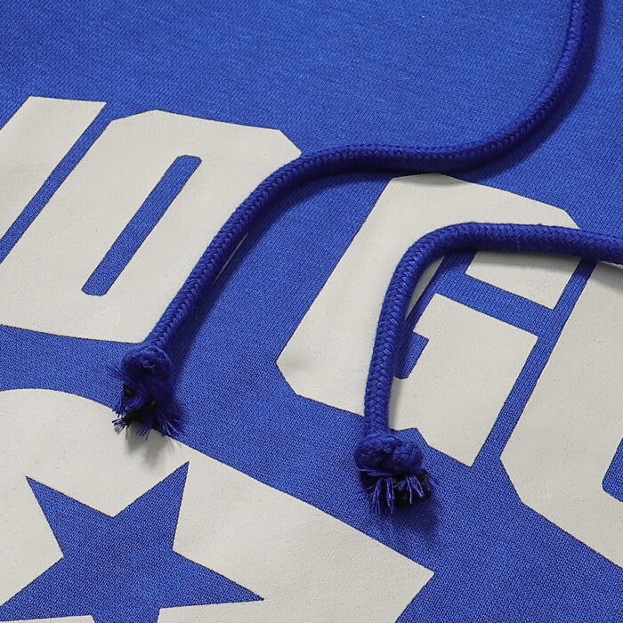 Hellstar No Guts No Glory Tracksuit Blue - Image 20