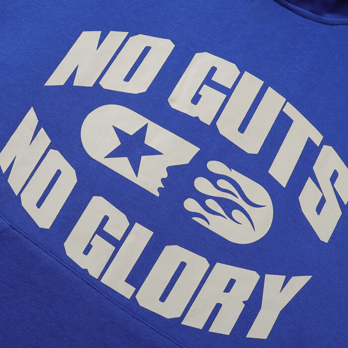 Hellstar No Guts No Glory Tracksuit Blue - Image 21