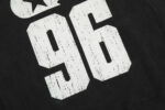 Hellstar Sports 96' Crewneck black - Image 11