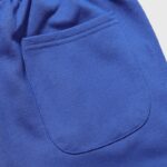 Hellstar Sports Gel Tracksuit Blue - Image 9