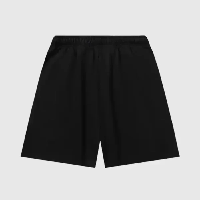 Hellstar Studios Shorts - Image 2
