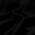 Hellstar Studios Shorts - Image 8