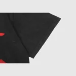 Hellstar-Records-T-Shirt-Black-view