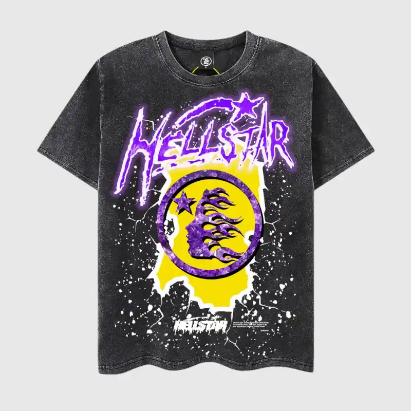 20c1a235-Photoroom Hellstar Amethyst T- Shirt - Image 1