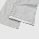 Hellstar Sports Grey Tracksuit - Image 11