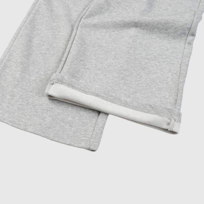 Hellstar Sports Grey Tracksuit - Image 11