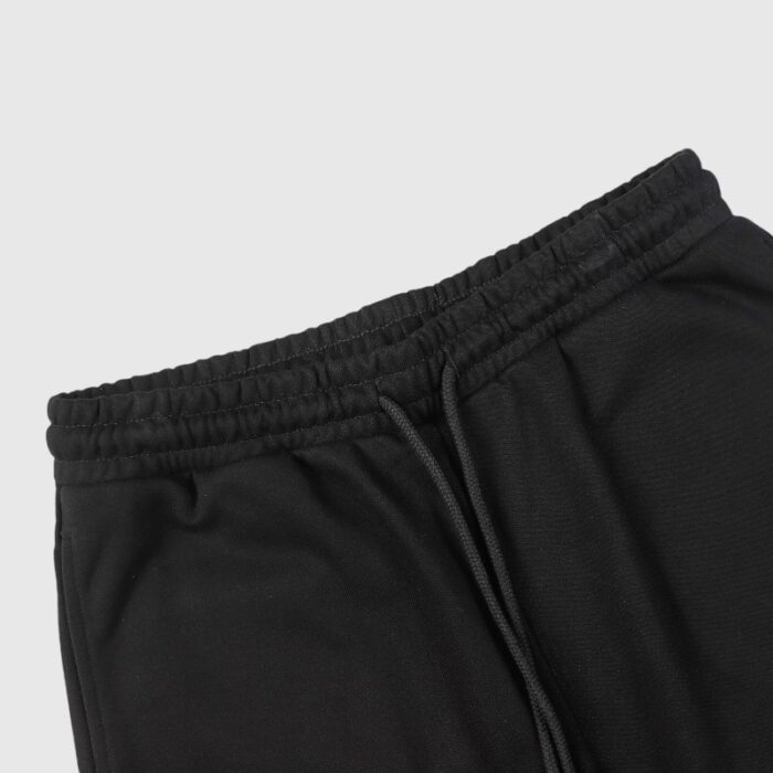Hellstar Sports Black Tracksuit - Image 12