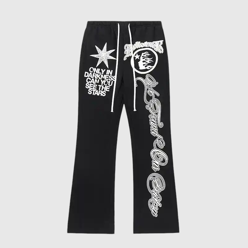 5cdc6806-Photoroom Hellstar Studios Racer Sweatpants - Image 1