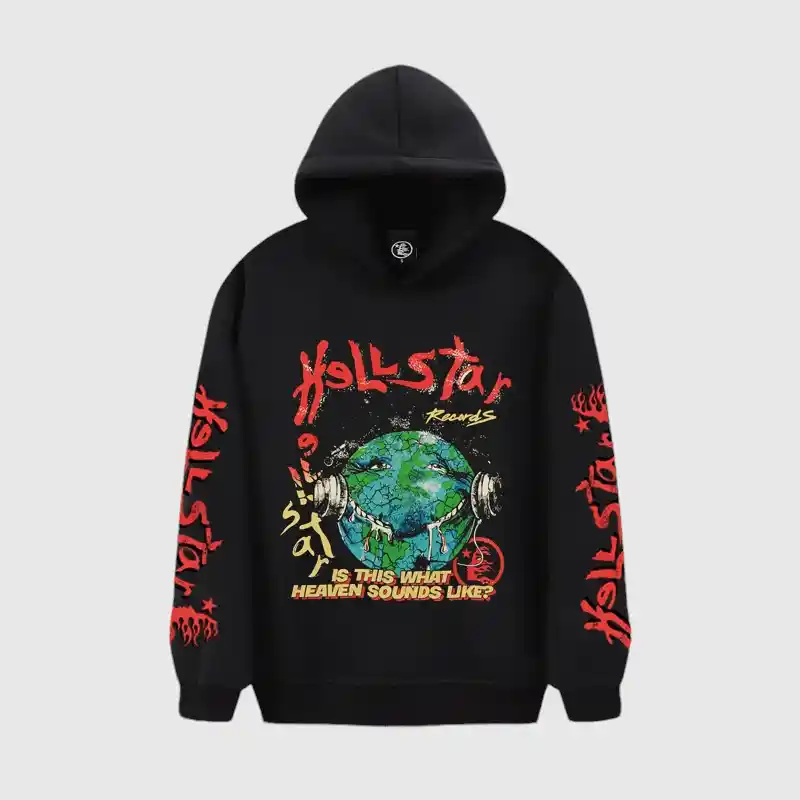 5d147321-Photoroom Hellstar Studios Heaven On Earth Hoodie - Image 1