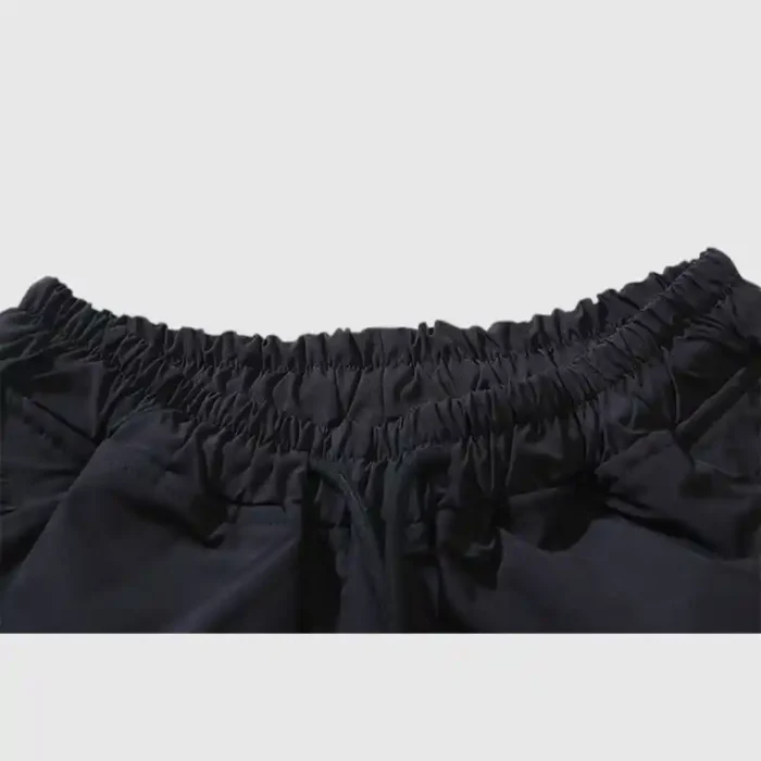 Hellstar Athletic Running Shorts - Image 9