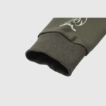 Hellstar Path To Paradise Hoodie - Image 7