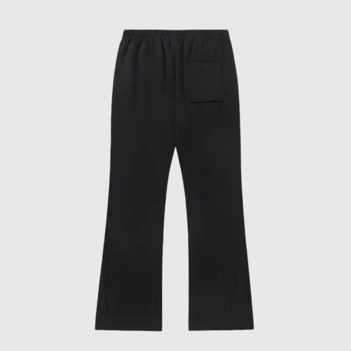 Hellstar Studios Racer Sweatpants - Image 2