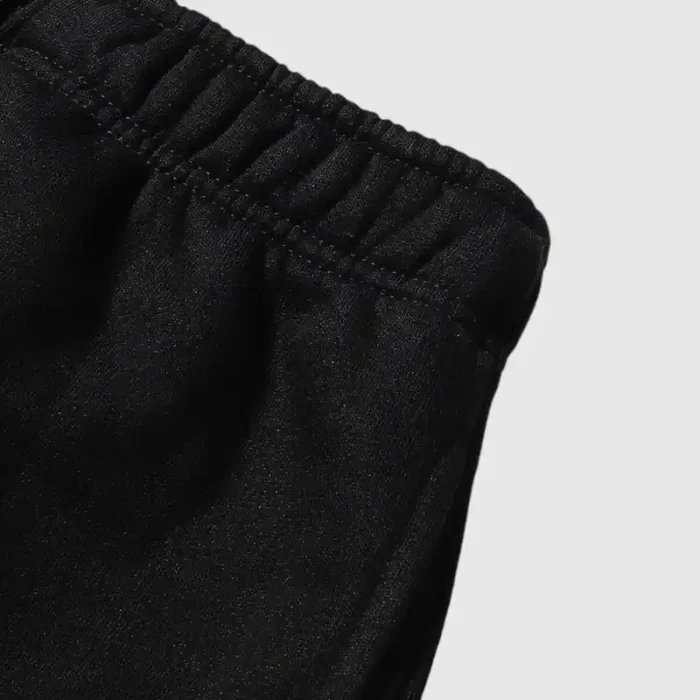 Hellstar Studios Shorts - Image 4